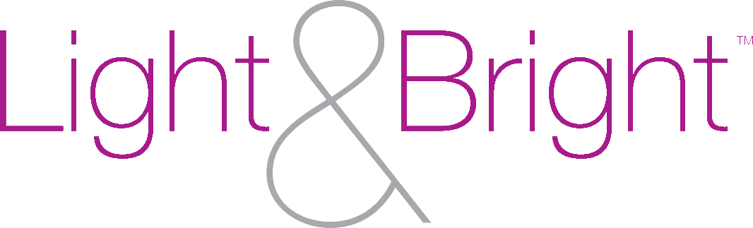 Light&Bright_Logo