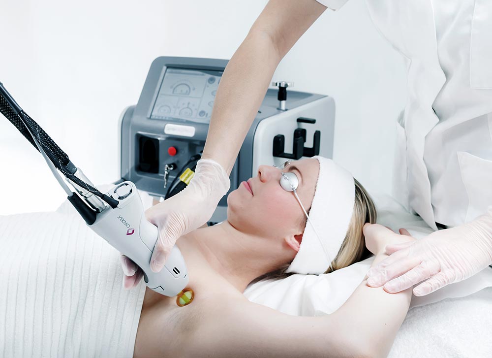 gentle-hr-treatment